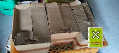 IMG_20230826_190642